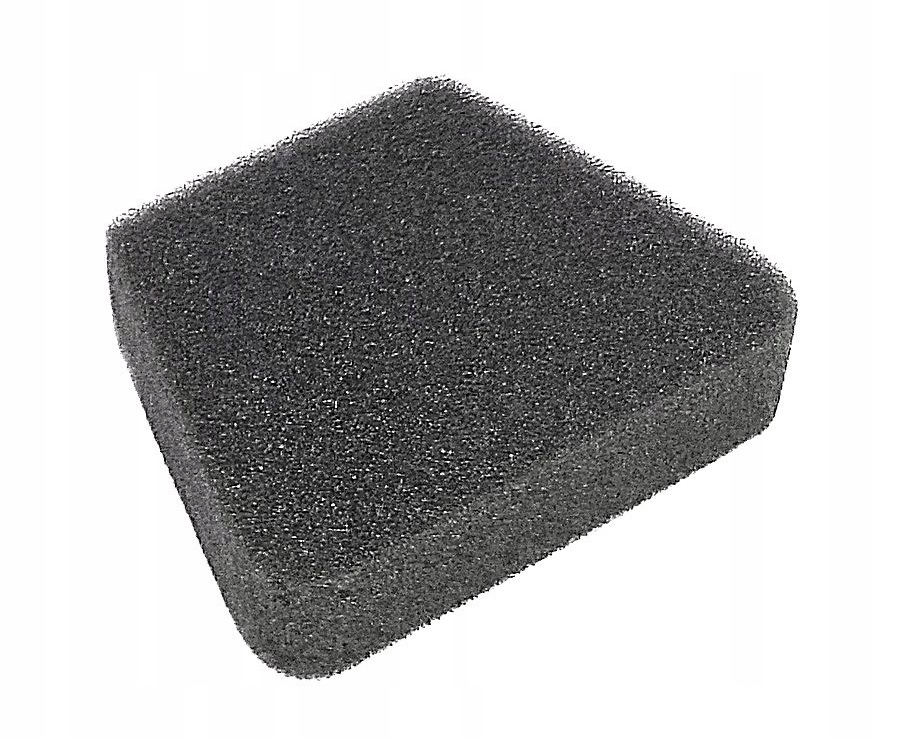 

Filtr powietrza piły Partner 351 350 370 371 390