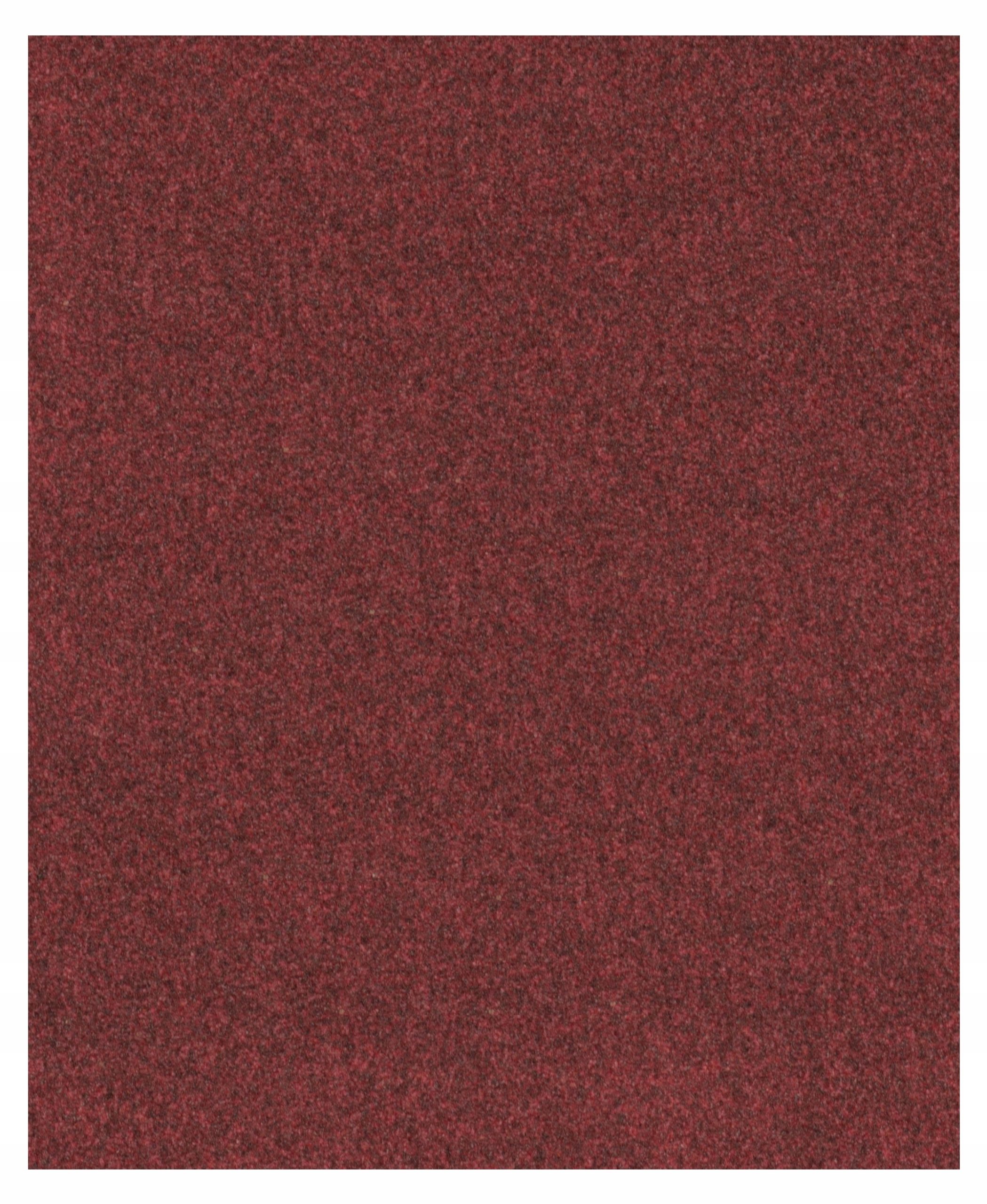 

Papier Arkusz Ścierny 230 x 280mm P180 Wodoodporny