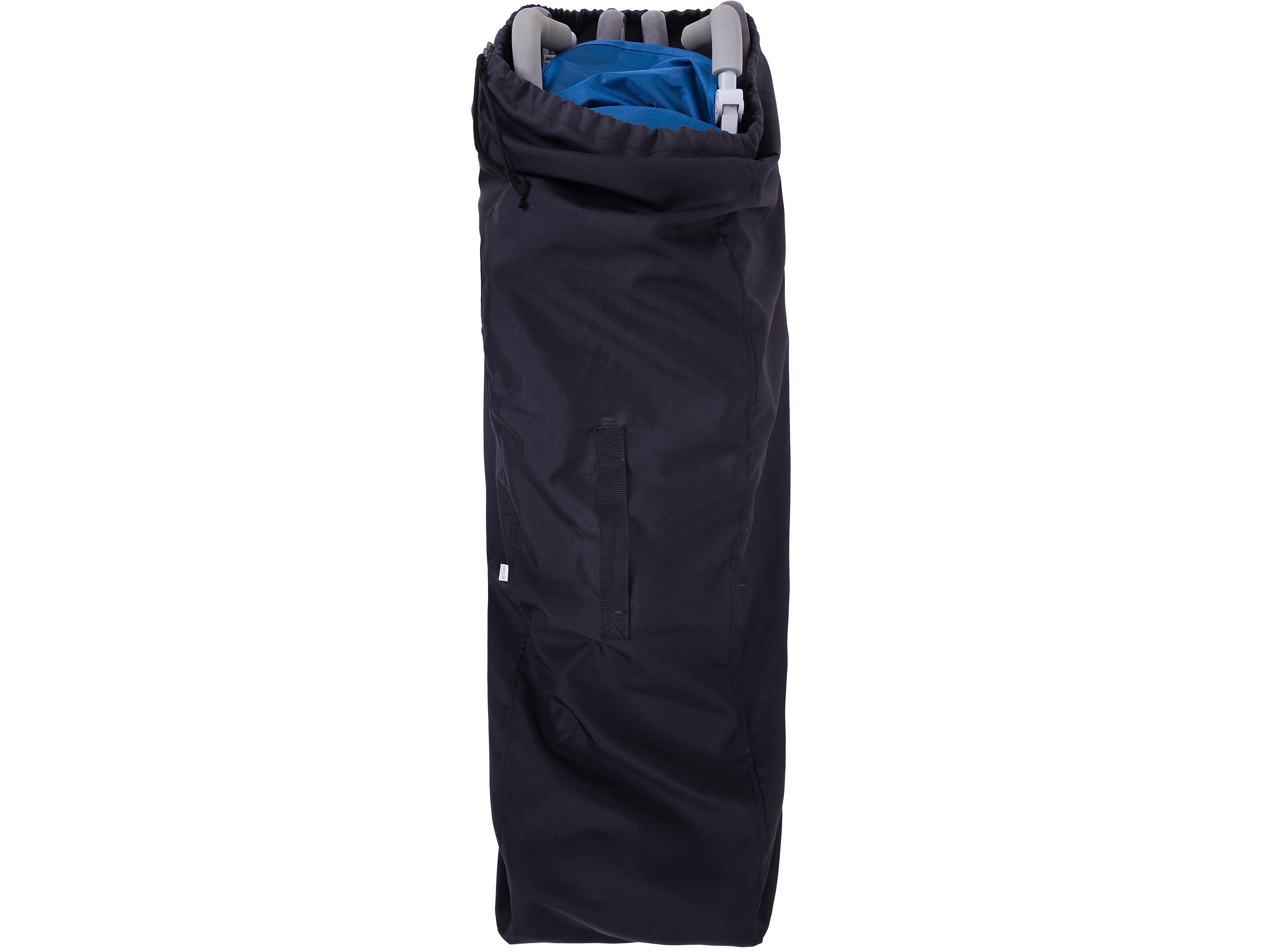 POKROWIEC FUTERAŁ EUTI NA WÓZEK DZIECIĘCY C47