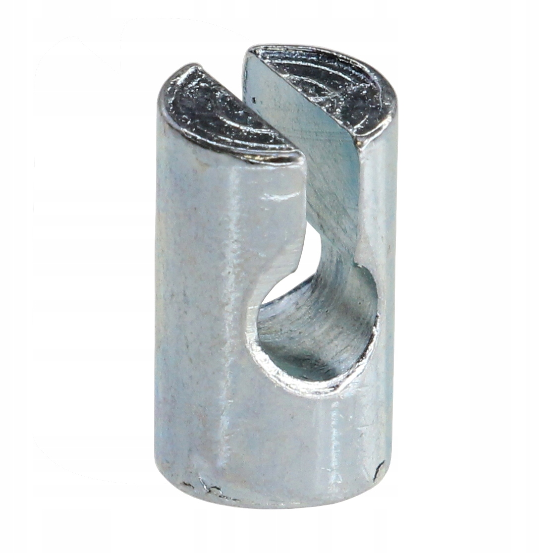 

Zaczep Linki Sprzęgła Hamulca Romet Wsk Motorynka