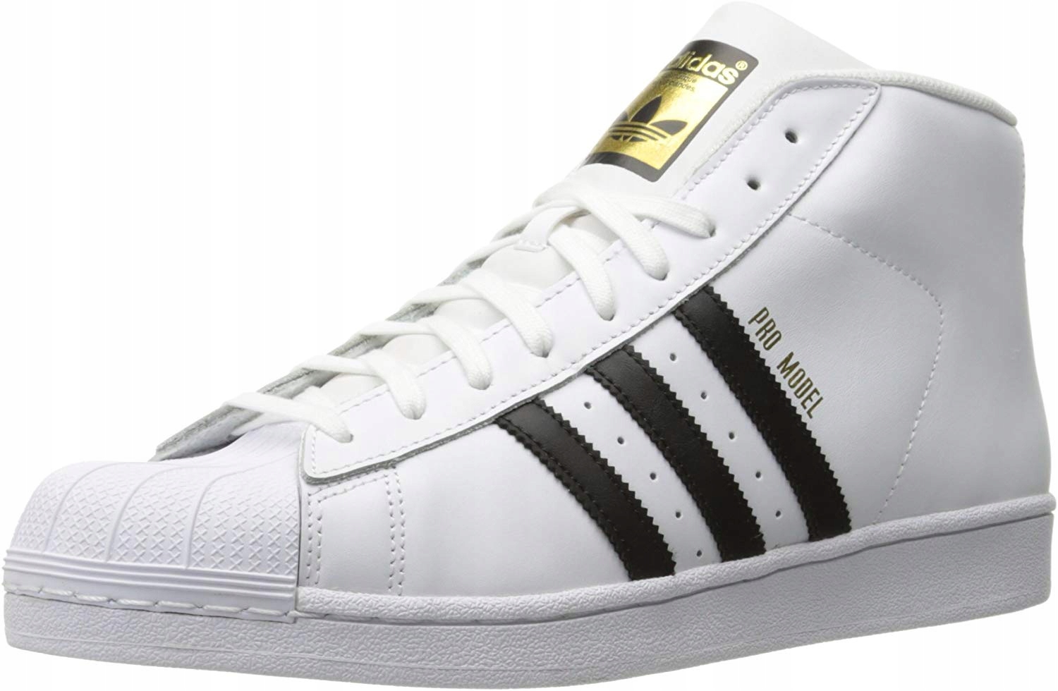 

Buty Adidas Originals Pro Model S85956 36 2/3