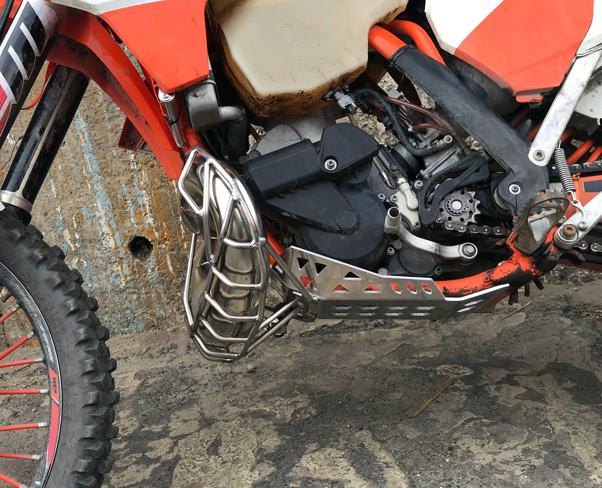 Ed56560348d19e656b2177b717d1