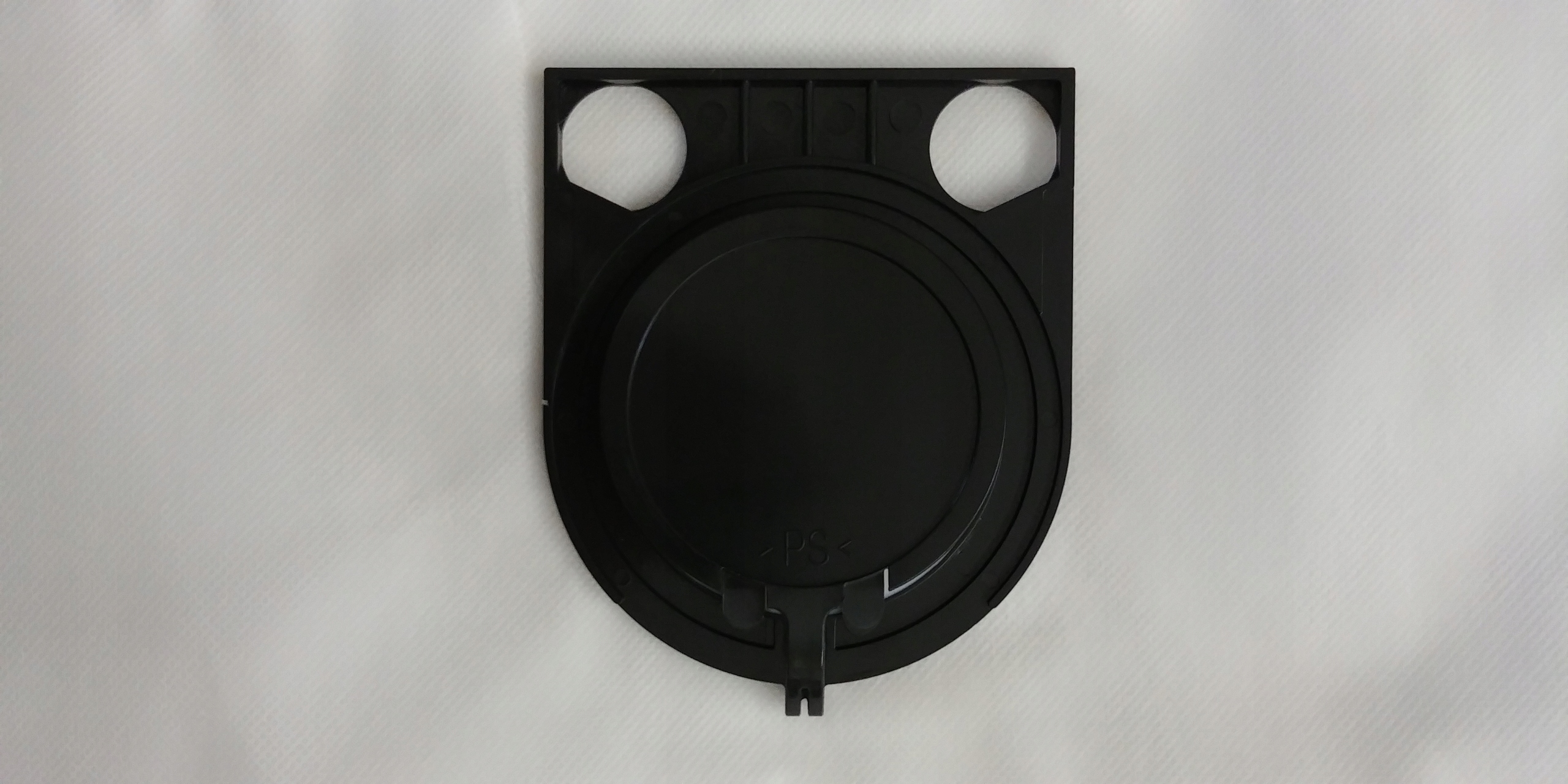 WORKI WOREK DO STARMIX iPulse L-1635 BASIC 5szt Model iPULSE L-1635 BASIC