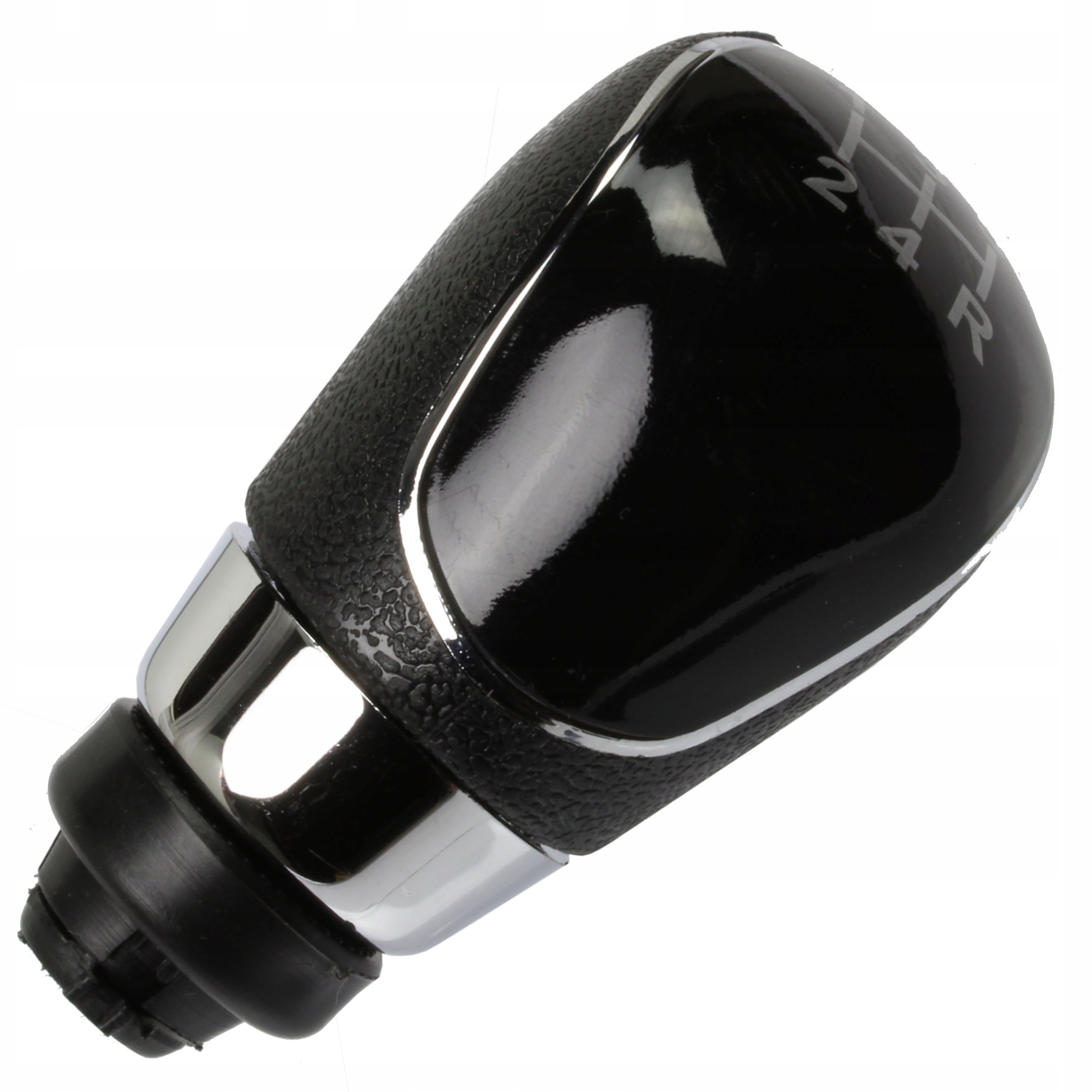 ME-000139 - FORD FOCUS FIESTA MONDEO S-MAX РУЧКА ПЕРЕКЛЮЧЕНИЯ ПЕРЕДАЧ