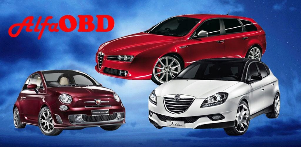 

AlfaObd diagnostyka Fiat Alfa Lancia Jumper Boxer