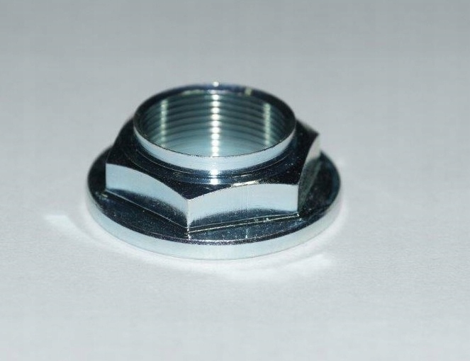 

Nakrętka Sprzęgła Wału Kymco Mxu 500 550 700