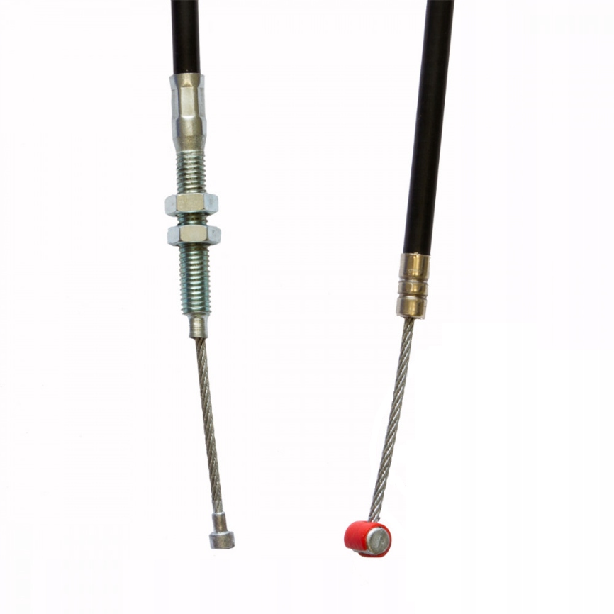 LINKA CIĘGNO SPRZĘGŁA xl 1000 VARADERO Honda !!