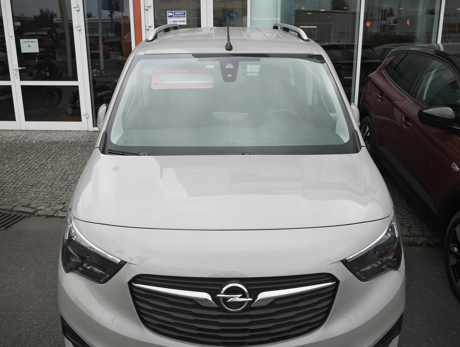 Ad05de7d40aab75cfaffebced6f3