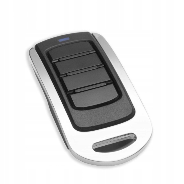 Pilot do bram NICE SMILO PROXIMA SM27 BANAN 433