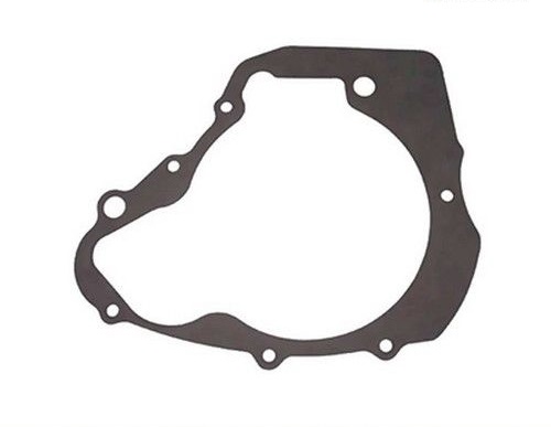 

Uszczelka Pokrywy Alternatora Yamaha XV 125 250