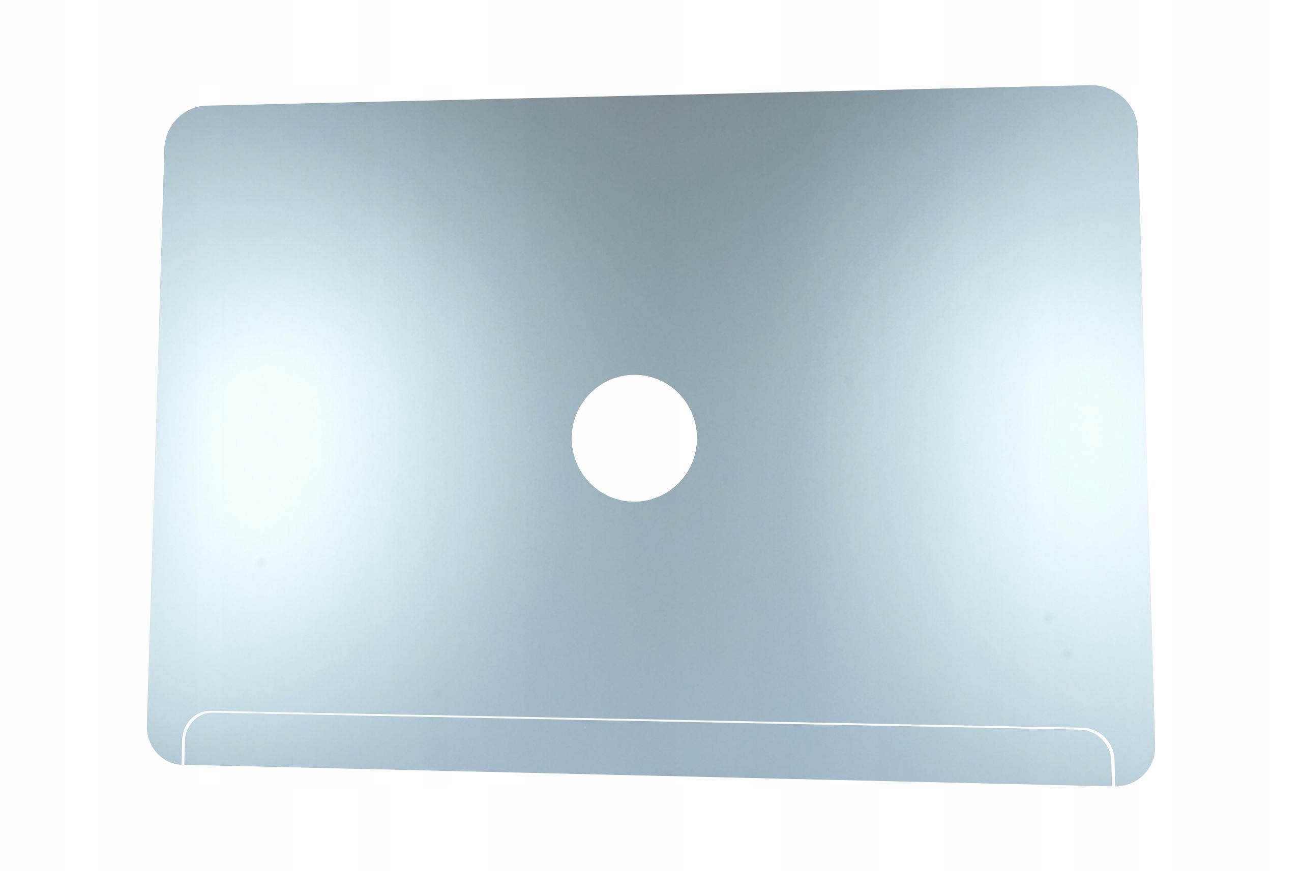 

Naklejka skin na laptopa Hp 1040 G1 różne
