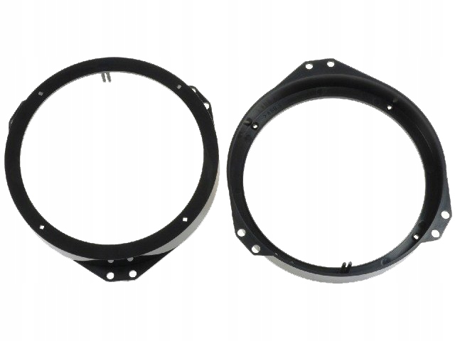 Pioneer двосмугові колонки OPEL VECTRA A B C Astra Catalog number for part 1720