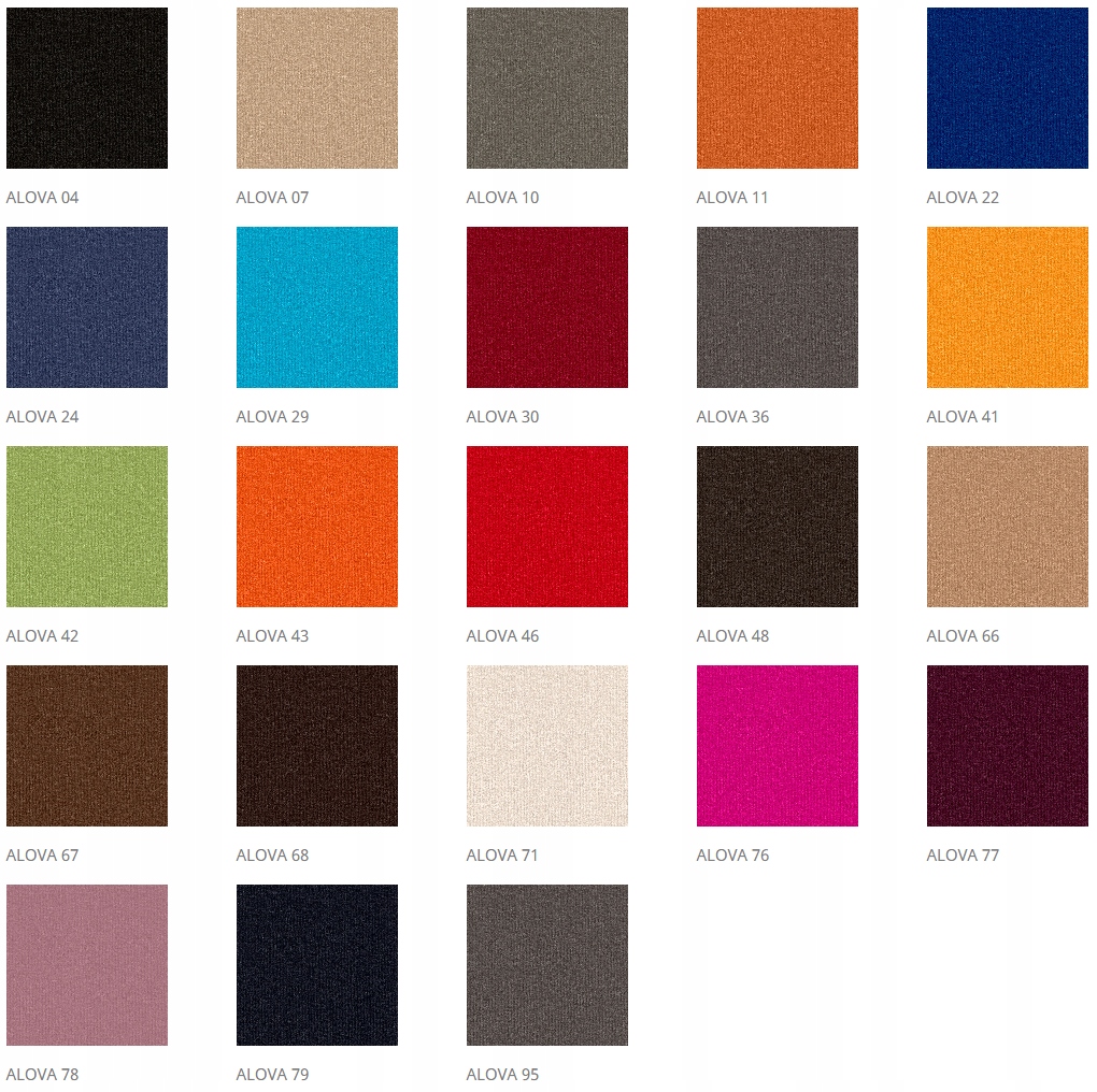 ELEGANCKA PUFA SORGO PIKOWANA 70x70 cm Marka Remax