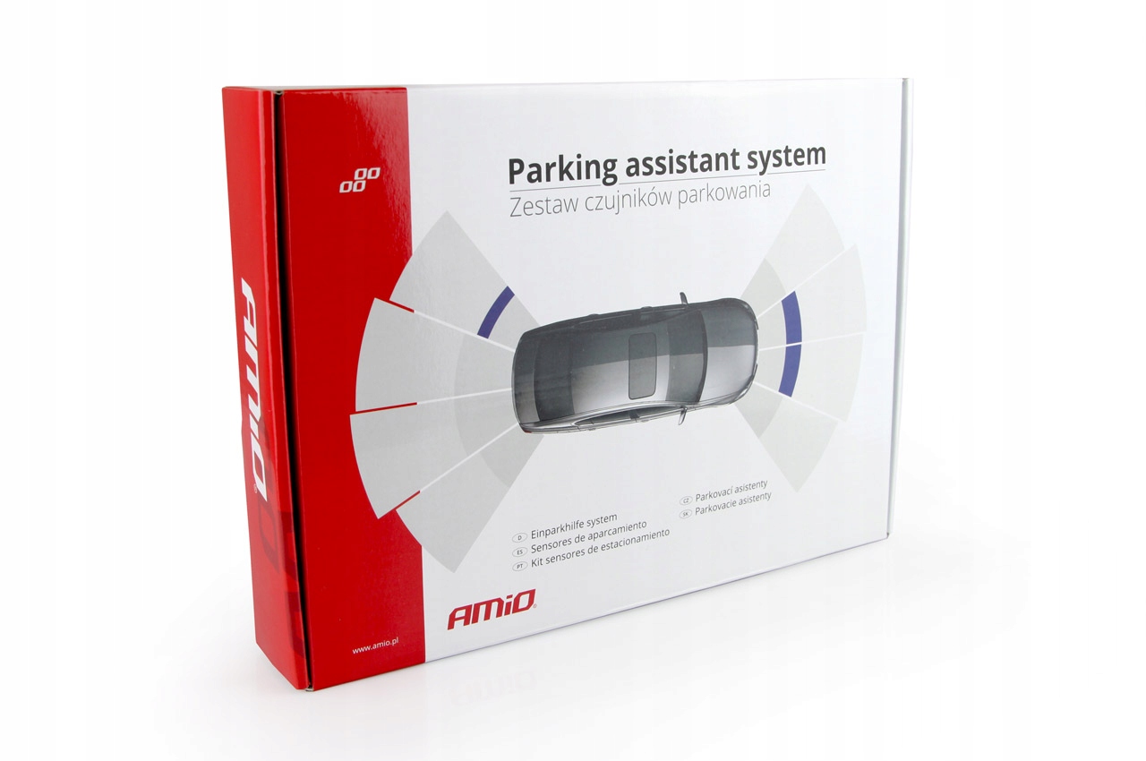 6c740d75420daa71c96ab0b65d04