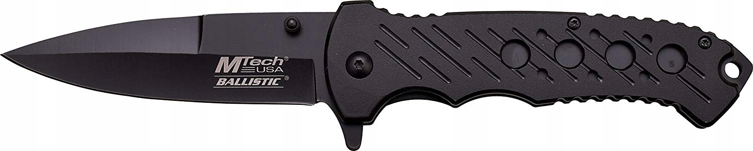 MTech Usa MT-A874BP nůž skládací nůž