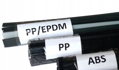 18a426aa4c6583ad97e3b4fe8e6f