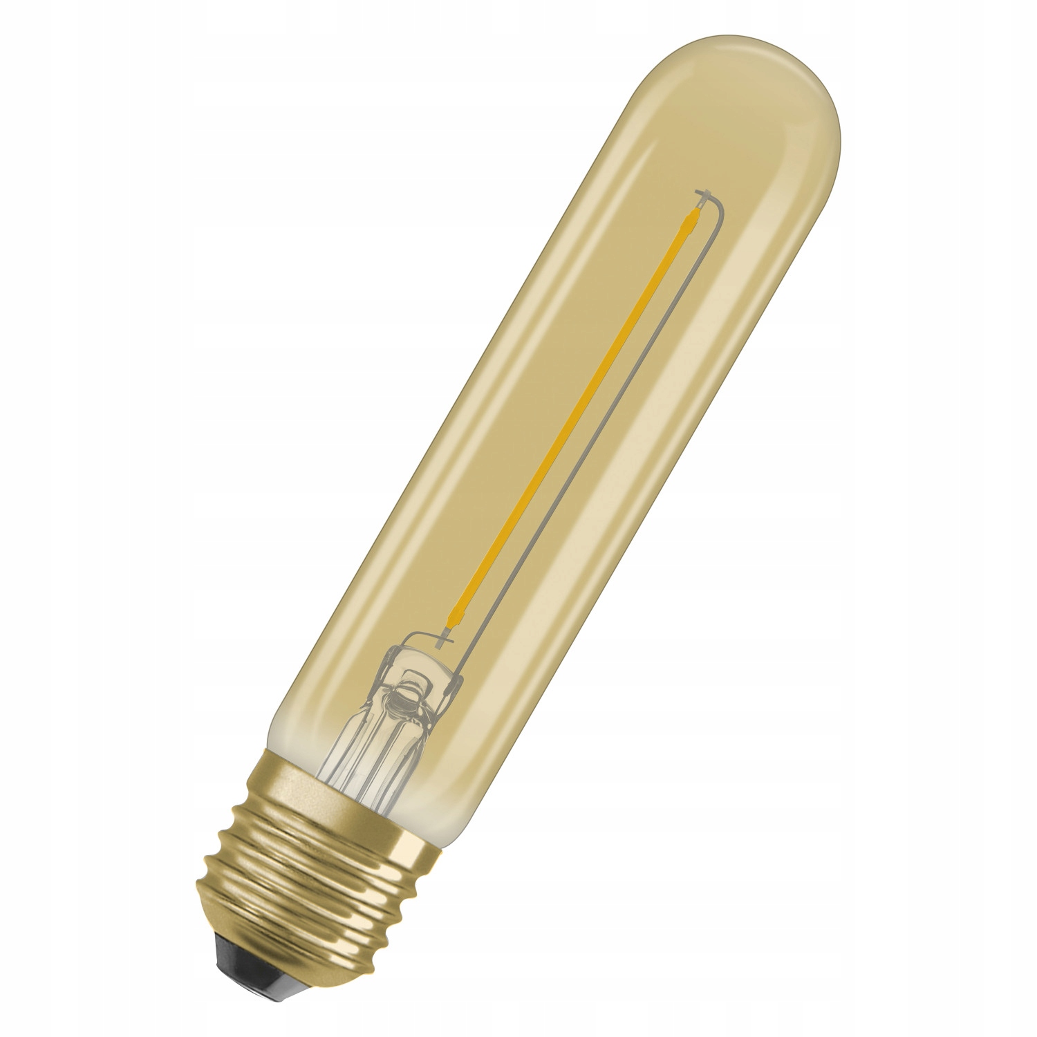 лампа для холодильника led t26. лампа 2 теплый белый. лампа филаментная е27 2w. лампа 2 теплый белый. Led 12w 5000 k e27.