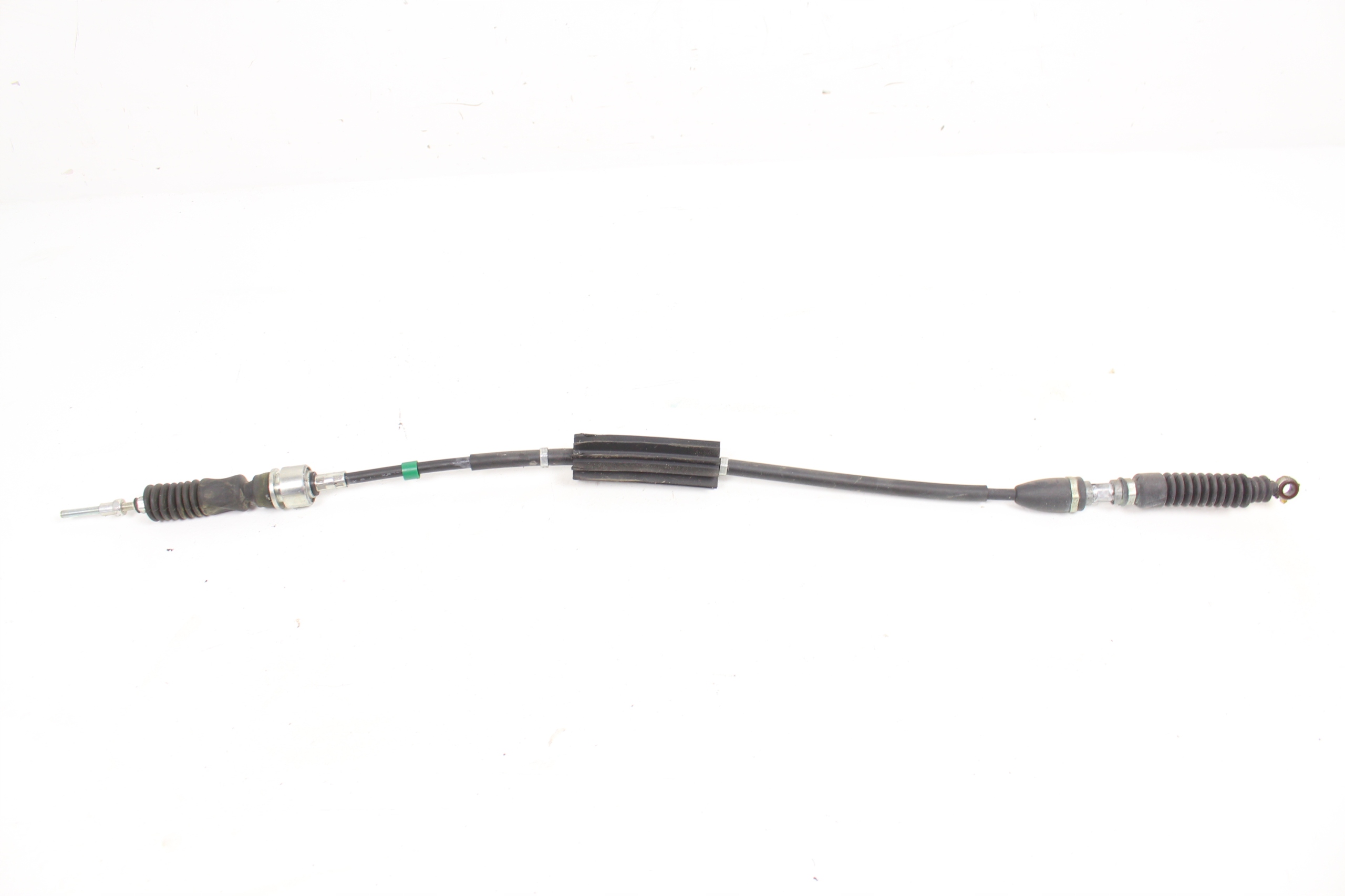 Трос передач Автомат SUBARU XV 2016 LIFT 2.0 і