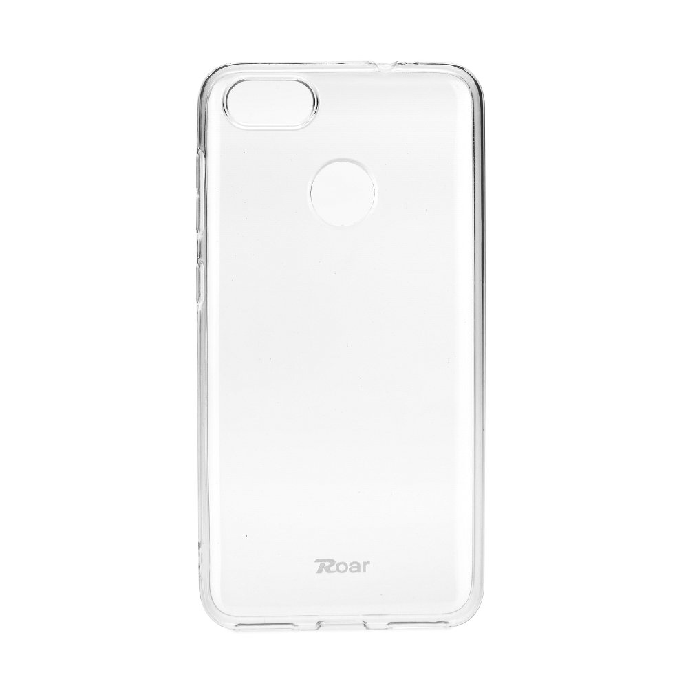 

Etui Jelly Roar Case do Huawei P9 Lite Mini guma