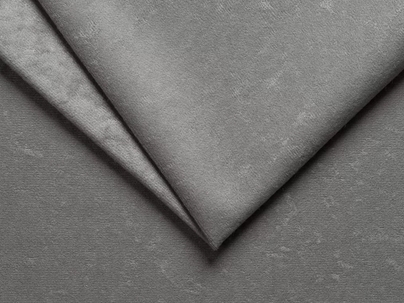 

Tkanina Zasłonowa Suedine 1008 Zasłony Mikrofaza