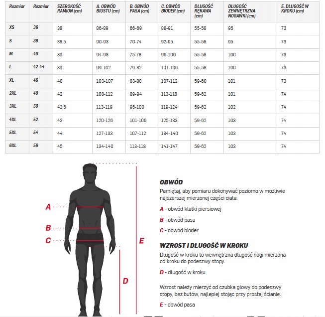 SPODNIE TEKSTYLNE ADRENALINE ALASKA LADY 2.0 r. M Materiał tekstylia