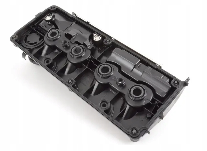 POKRYWA ZAWORÓW ODMA 1.6TDI 2.0TDI 03L103469R Producent części Volkswagen OE