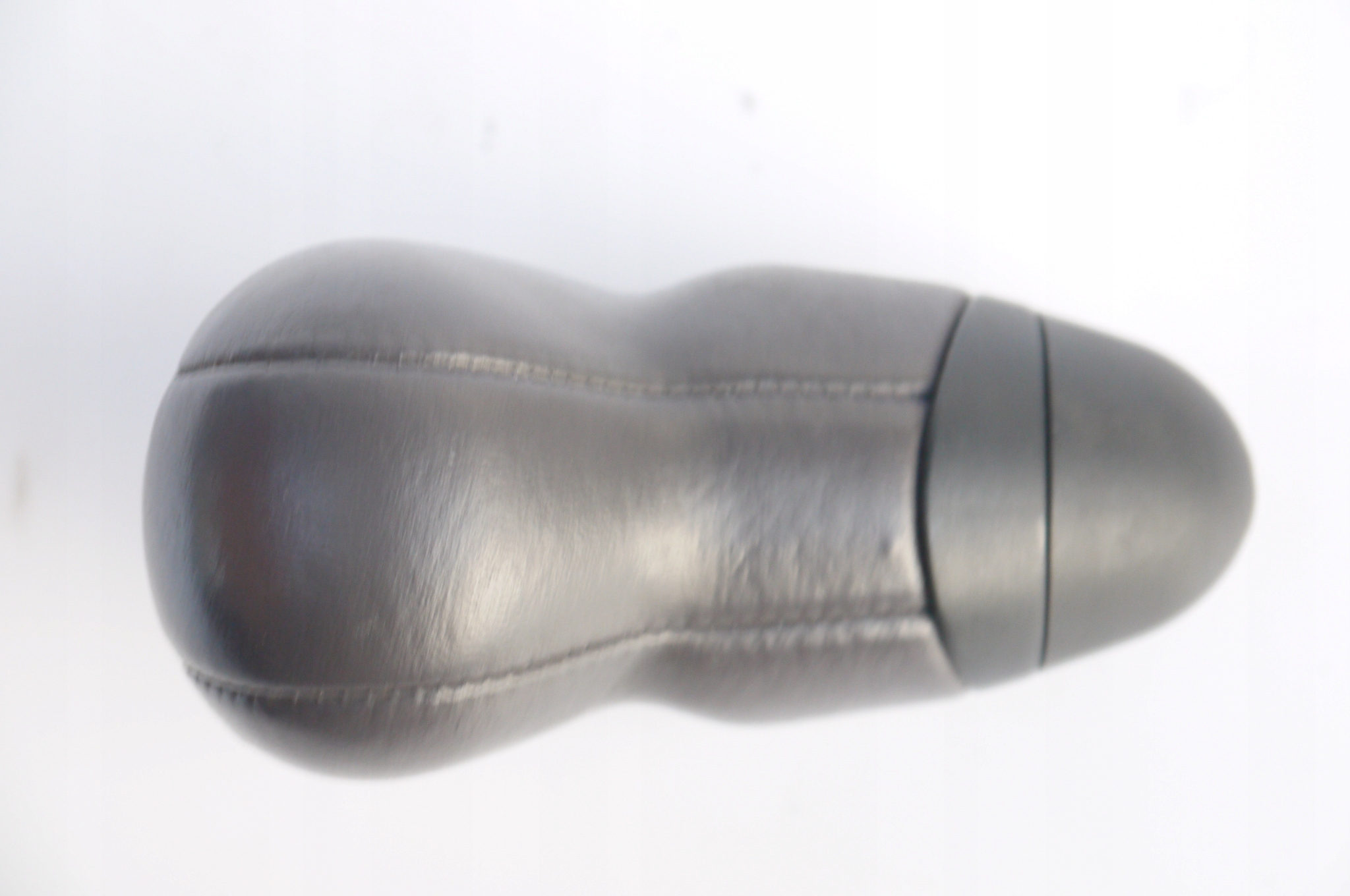 E0314d494112a76be0a5d5361978