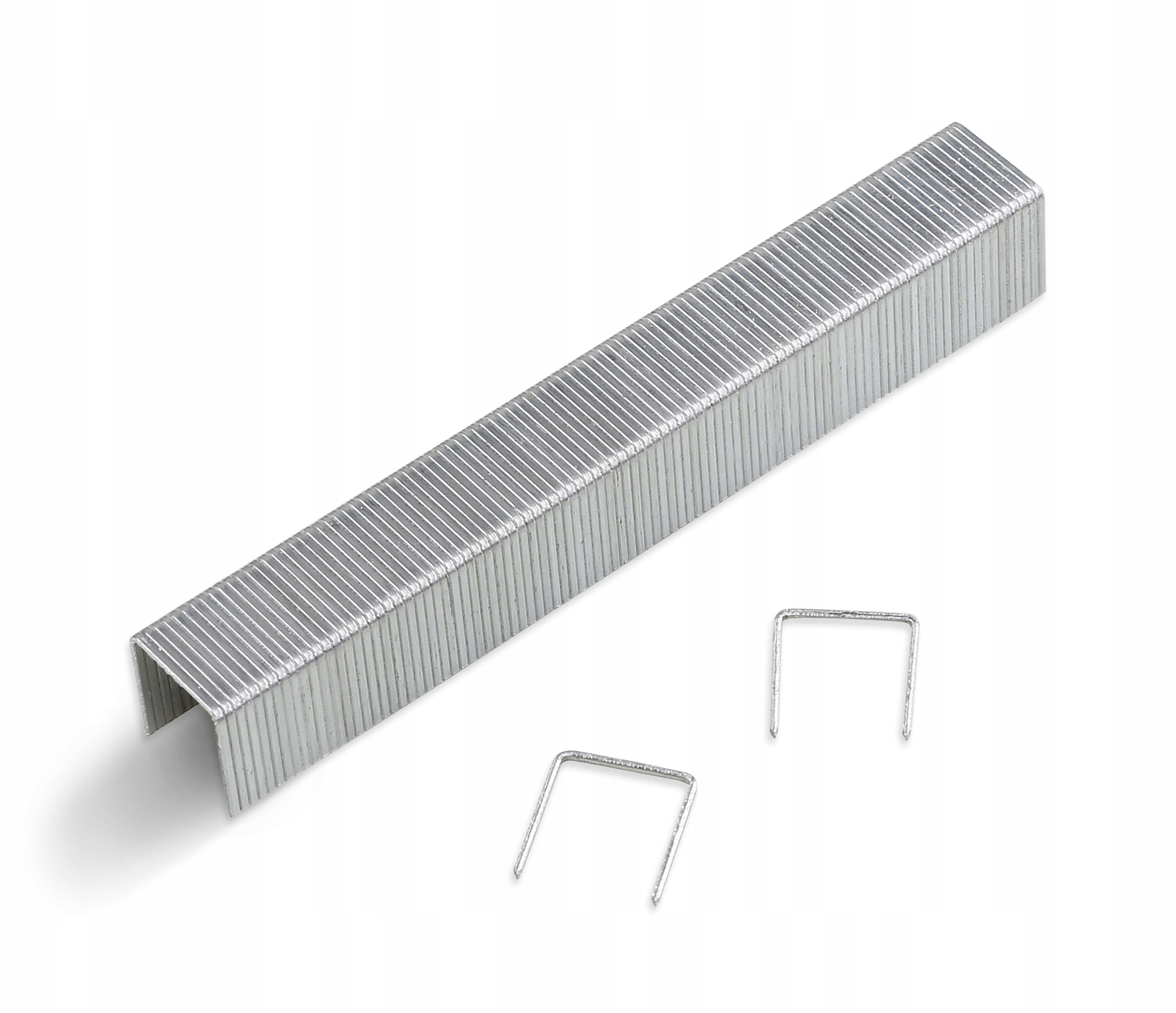 

Zszywki Typ 80 10MM 5000SZ Do 1945S Beta 1945S/G10