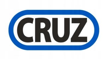 Adaptor do platformy CRUZ Rear Cargo na dwa rowery EAN 8423443404341