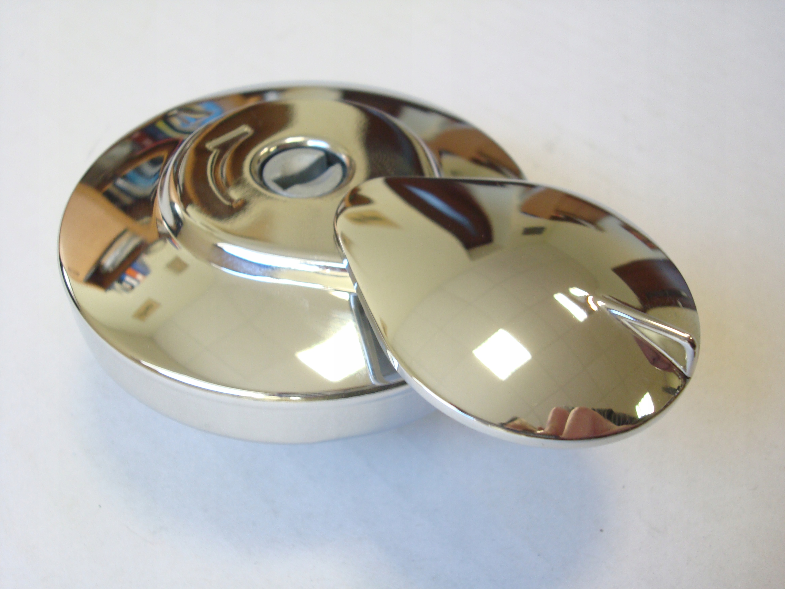 HONDA VT 750 KOREK WLEWU PALIWA Part number 17620MEG003