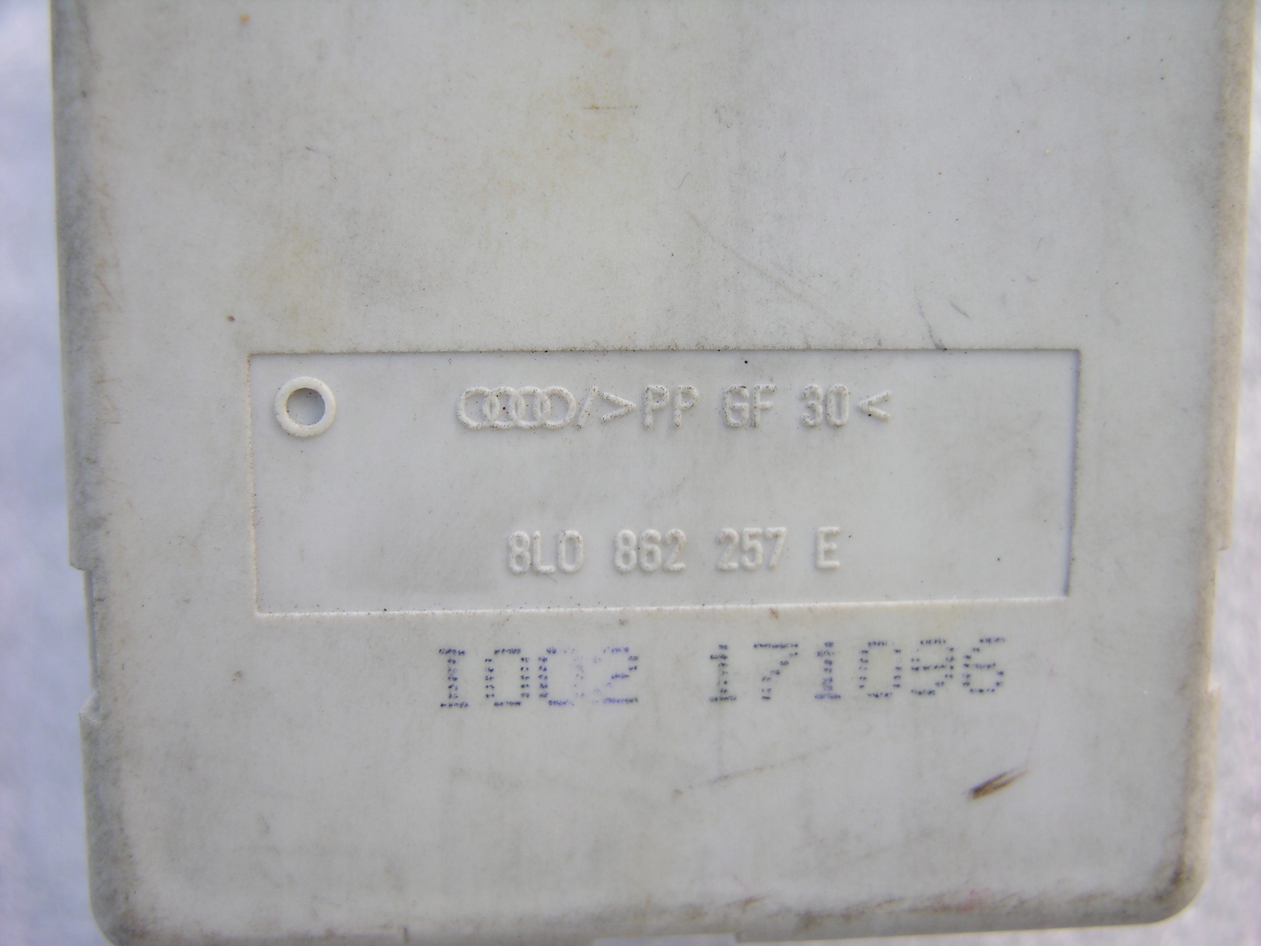 3f5d84f445e89565591b95eb844f