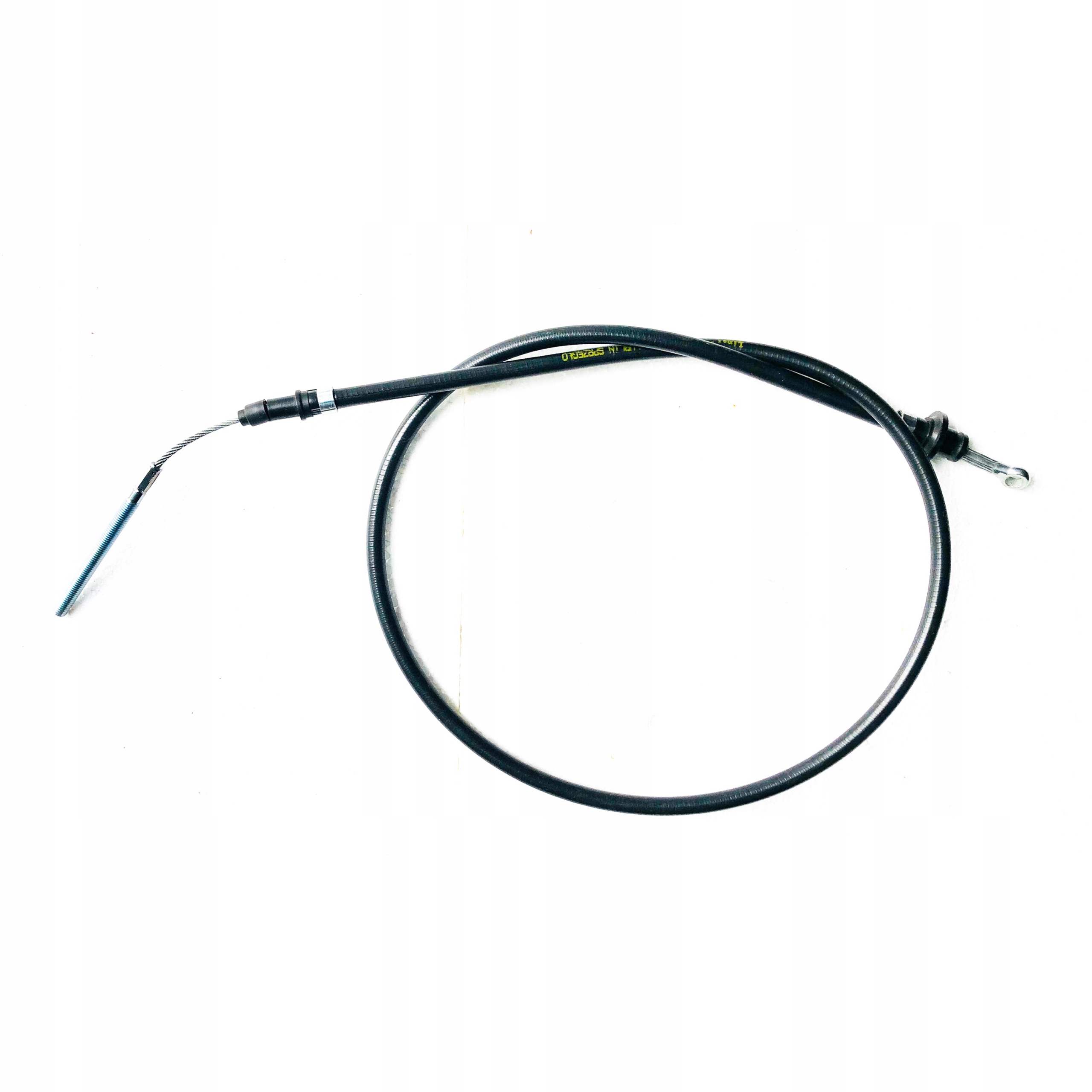 Linka sprzęgła ŻUK LUBLIN