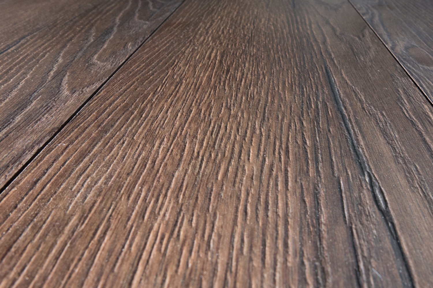 PANELE PODŁOGOWE AQUA AMAZONE AC5 10MM V4-FUGA Jednostka sprzedaży m2