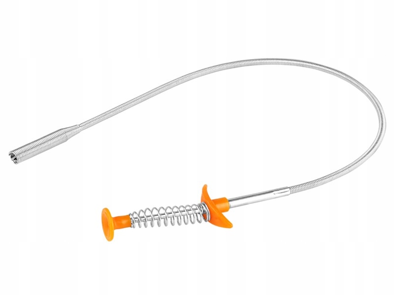 CHWYTAK ELASTYCZNY DO ŚRUB I MAŁYCH ELEMENTÓW Kod producenta 86681