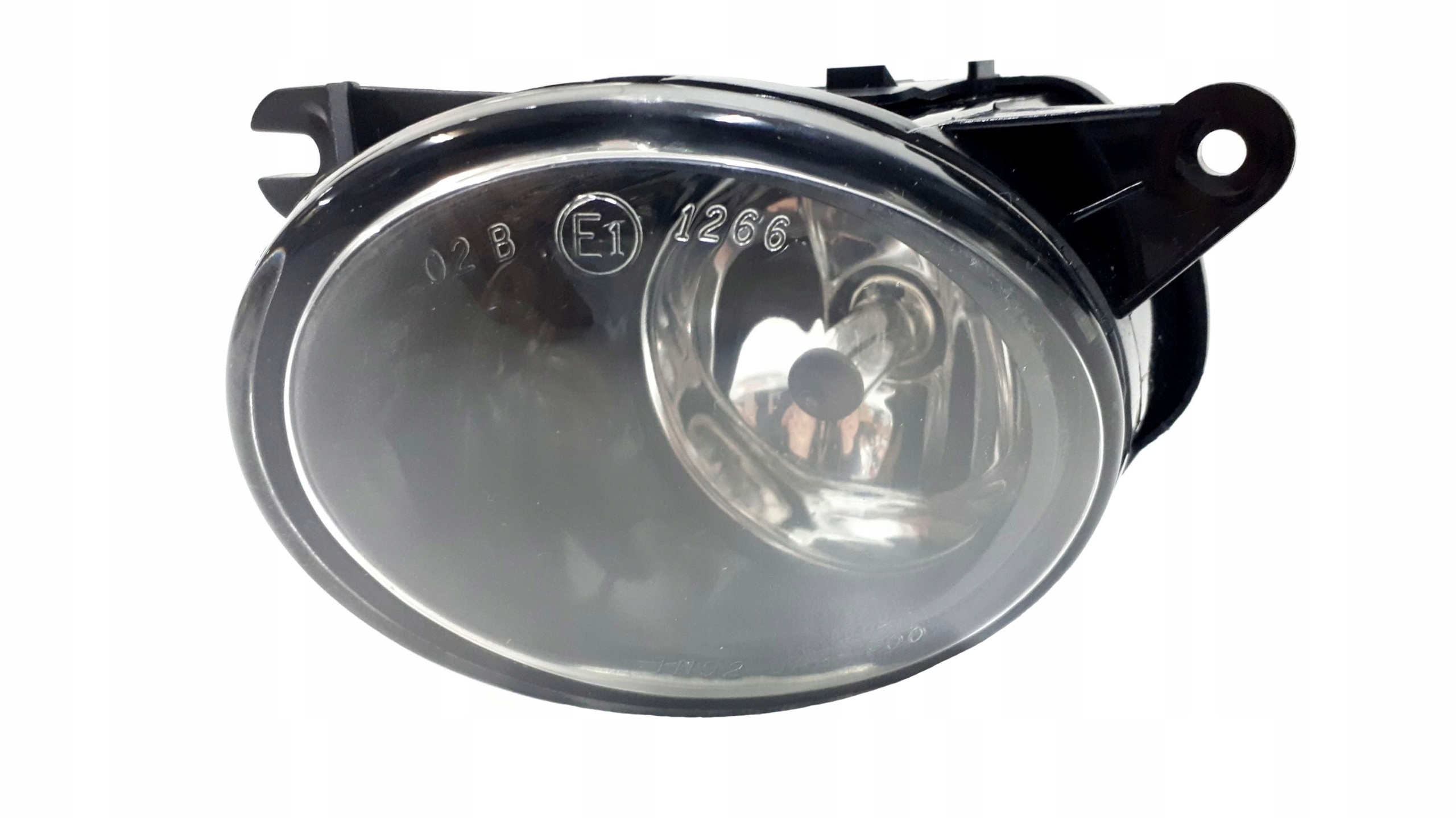 99411781202 - Галогенная фара левая AUDI A6 C5 4B0941699C