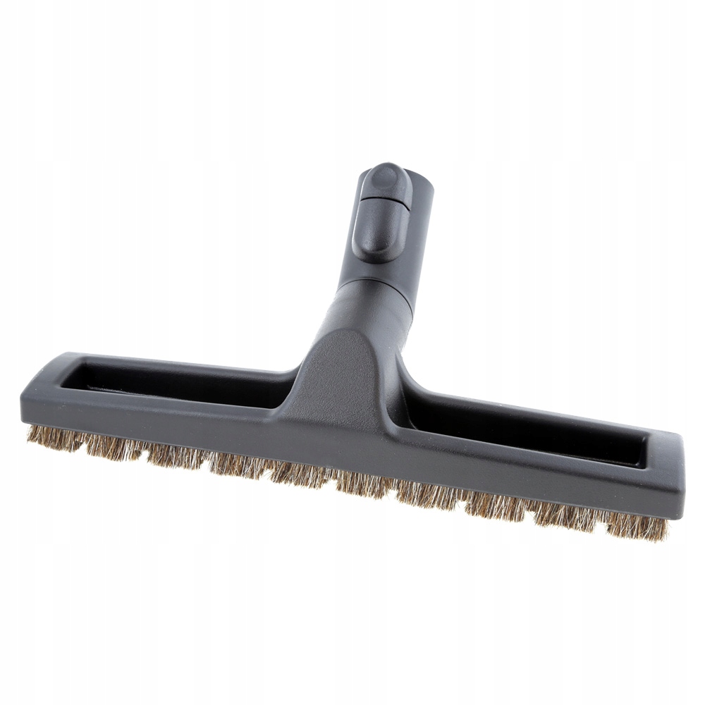 

Miele S231 szczotka do odkurzacza