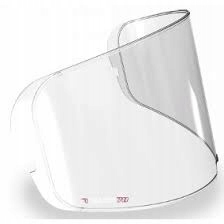 

Pinlock 70 Max Vision FF397 FF390 FF320 FF353