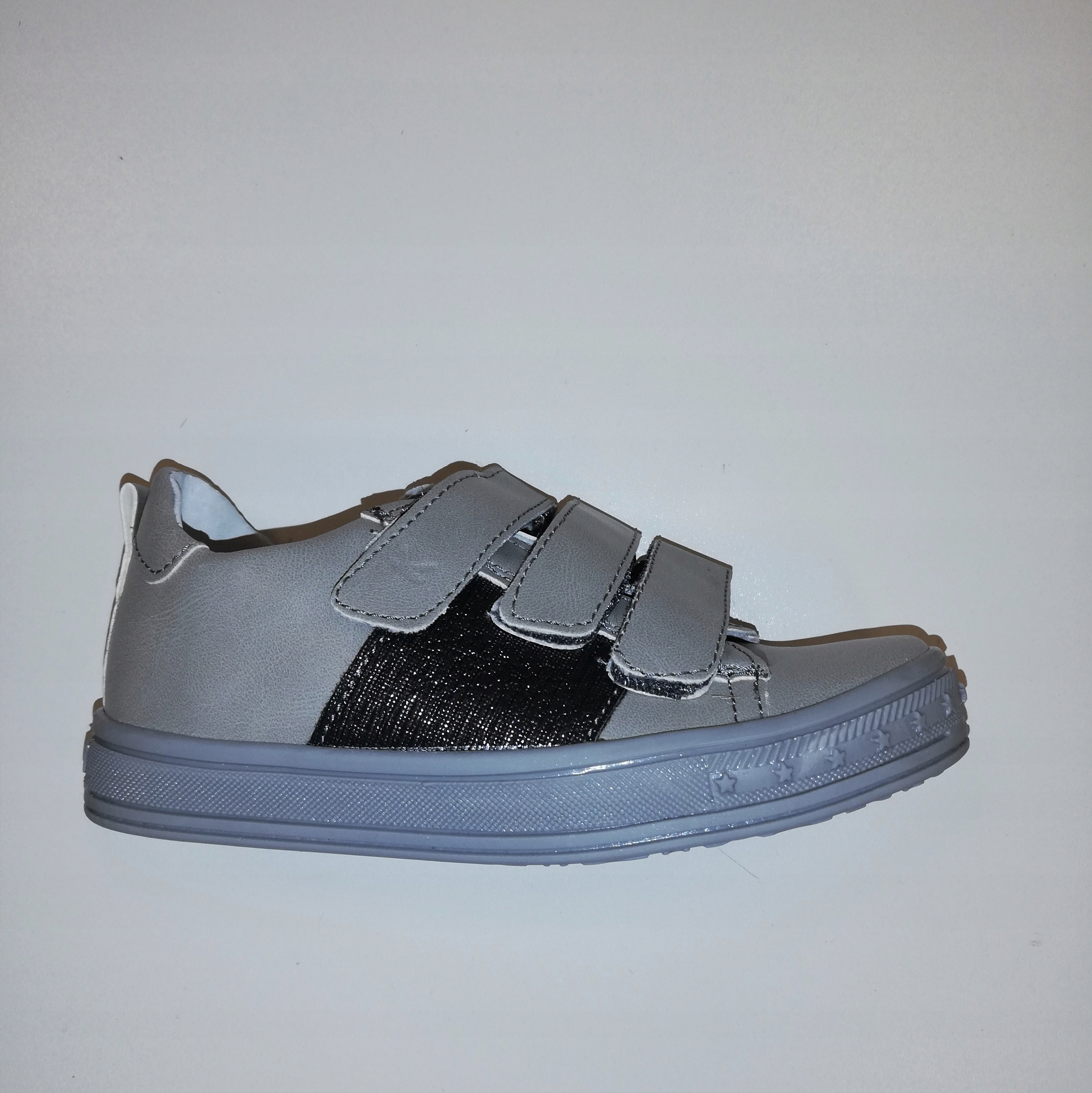 PÓŁBUT 6286 W/POPIEL DZIEWCZYNKA KORNECKI R.34,35,36 Marka Kornecki