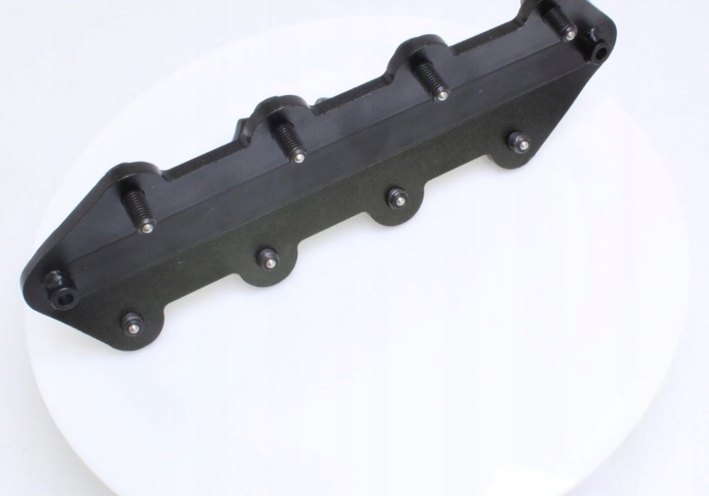 A 62353 URZADZENIE DO SCISKANIA SPREZYN ZAWOROWYCH Weight with packaging 2 5 kg