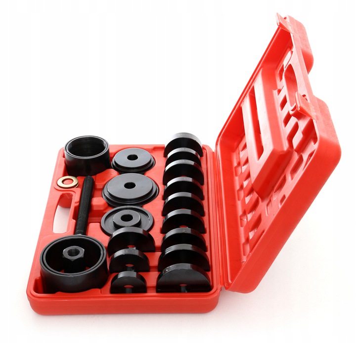 F8dfe0b4403bac3ac8ef807e5ec7