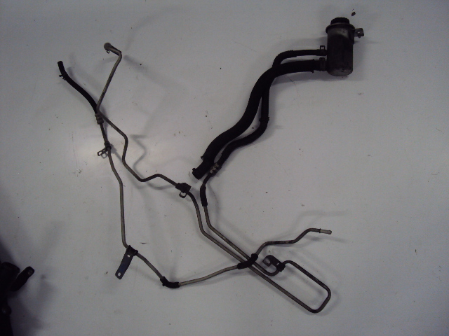 ZBIORNICZEK WSPOMAGANIA JEEP COMPASS 2 2 CRD 11 Producent czesci Jeep OE