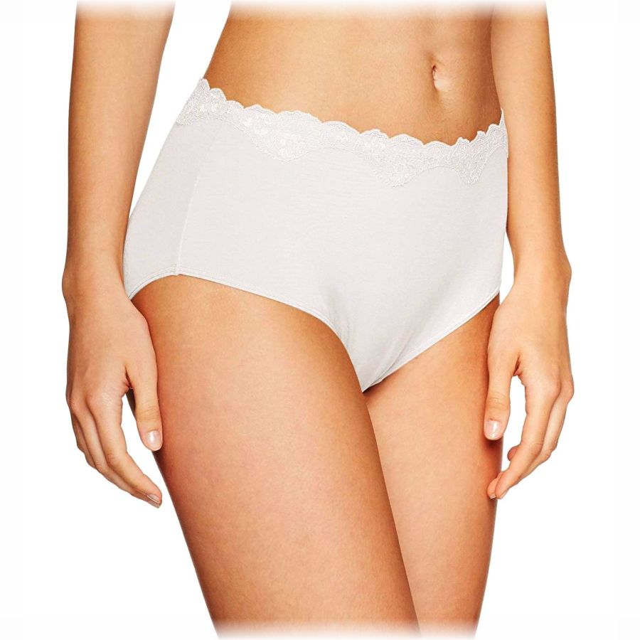 TRIUMPH TOUCH OF MODAL SHORT SZORTY 40 ( L )