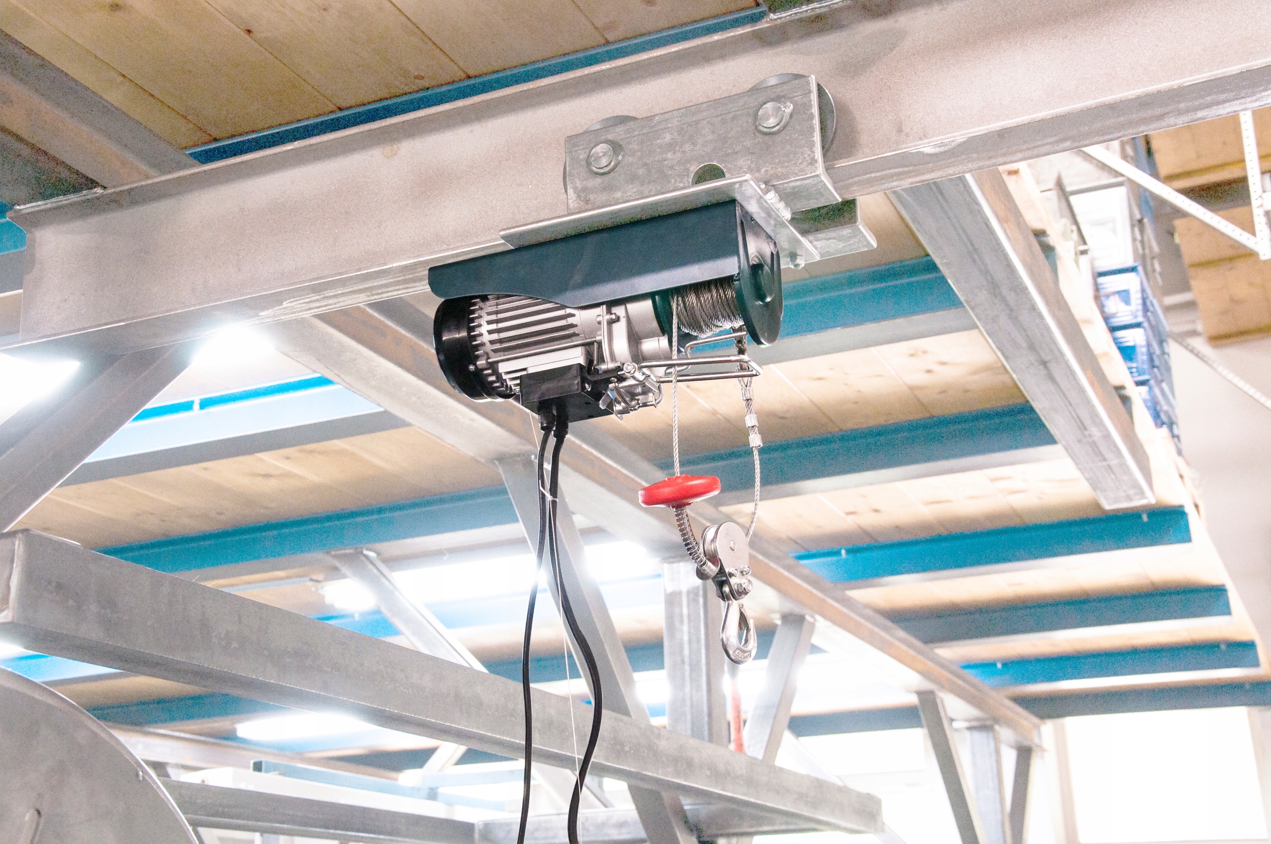 00c8015946fd9074369401149cb1