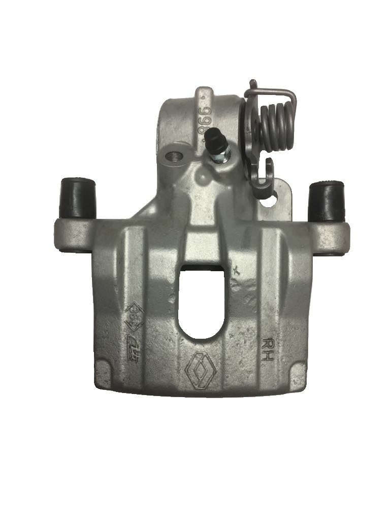 ZACISK TYŁ LAGUNA II ESPACE 4 VEL SATIS PRAWY LEWY