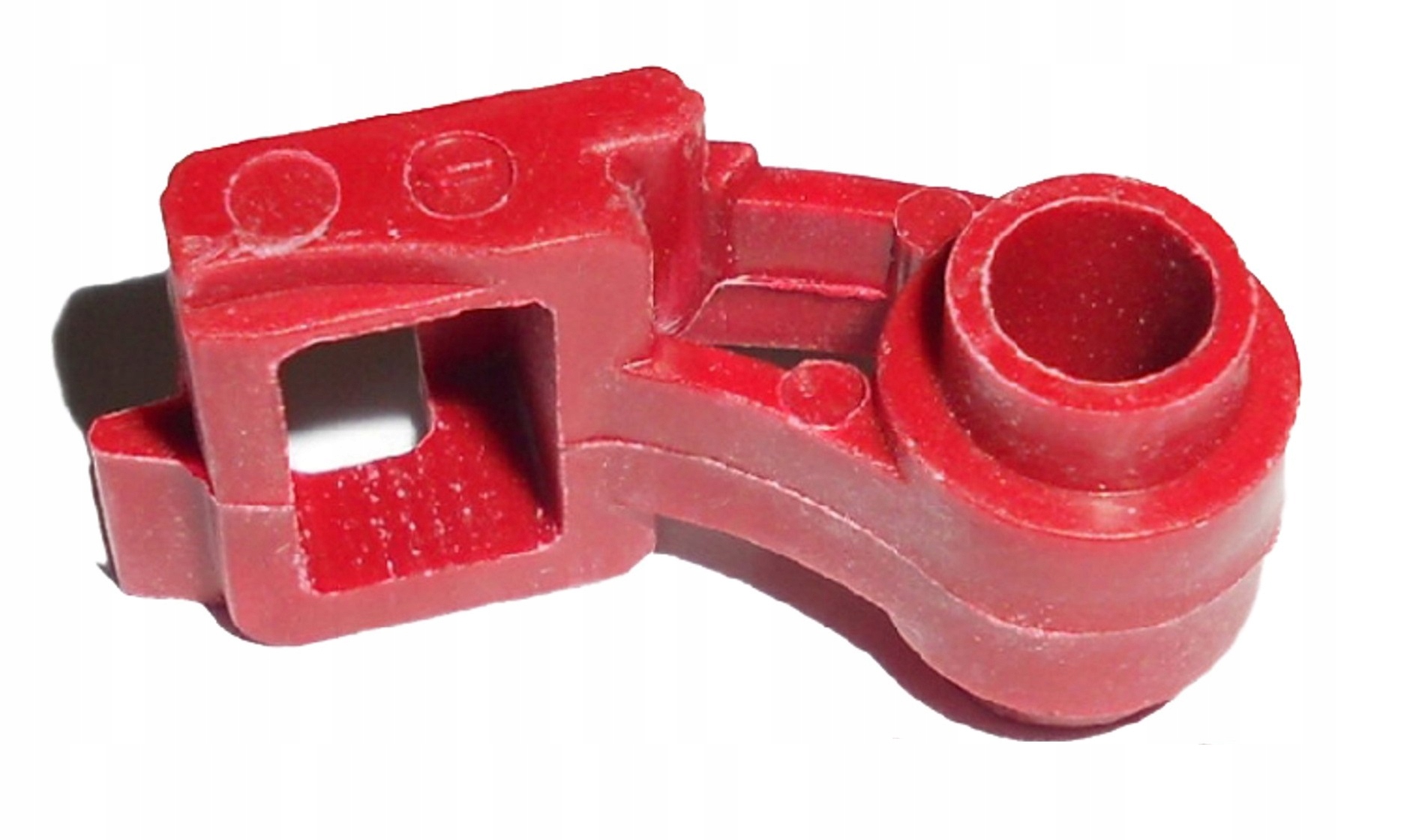 

Dewalt Szczotkotrzymacz D28132 D28136 D28139 28134