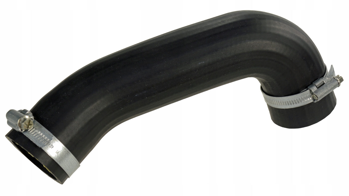 

Rura Wąż Turbiny Turbo Master III 2.3 DCi Biturbo