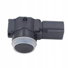 CZUJNIK PARKOWANIA PEUGEOT 508 3008 9675202477 Model PDC