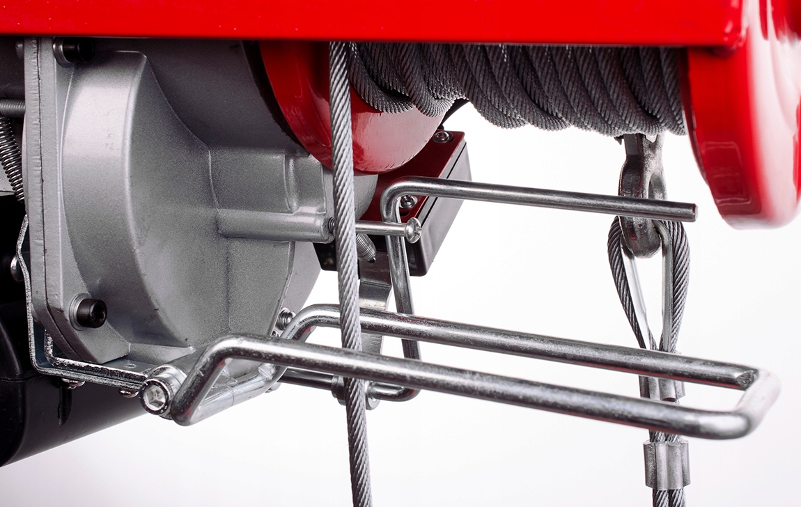 7577469845a0b35f869946eefa52