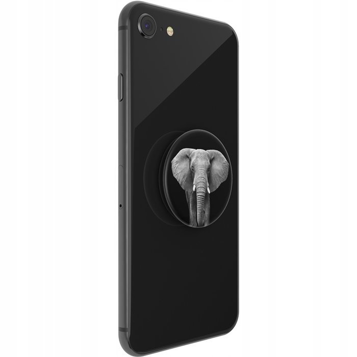 

Uchwyt / podstawka do telefonu, Popsocket 2 gen.