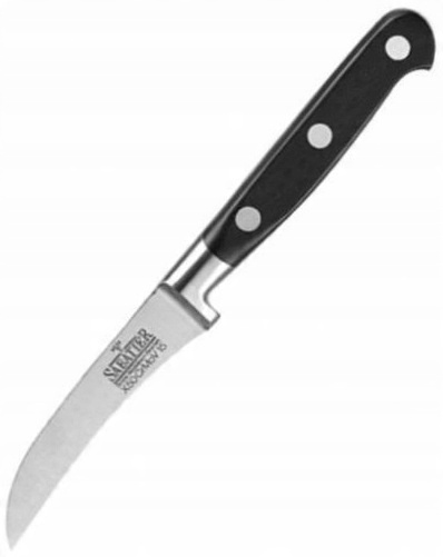 

Amefa Richardson V Sabatier Nóż Do Obierania 8,5CM